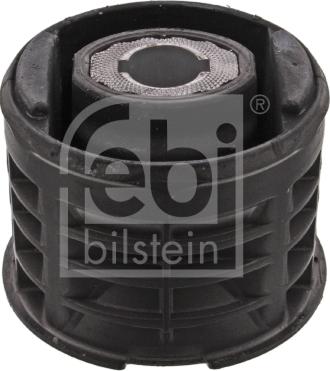 Febi Bilstein 36717 - Тампони на моста parts5.com