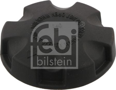 Febi Bilstein 36737 - Buson,vas expansiune parts5.com