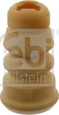 Febi Bilstein 36724 - Tampon cauciuc, suspensie parts5.com