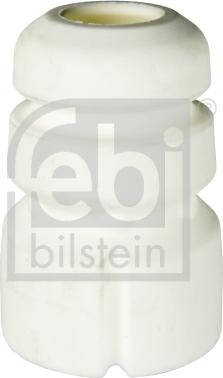 Febi Bilstein 36721 - Granični odbojnik, ovjes parts5.com