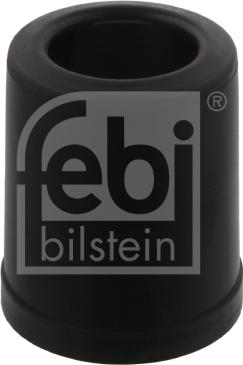 Febi Bilstein 36728 - Bouchon de protection / soufflet, amortisseur parts5.com