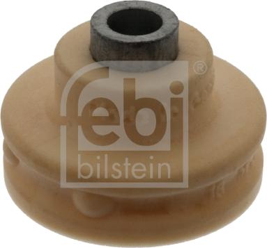 Febi Bilstein 36779 - Rulment sarcina suport arc parts5.com