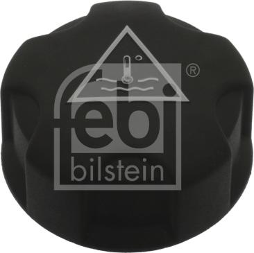 Febi Bilstein 36772 - Pokrywa / Osłona parts5.com