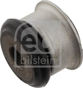 Febi Bilstein 30970 - Suport, ax parts5.com