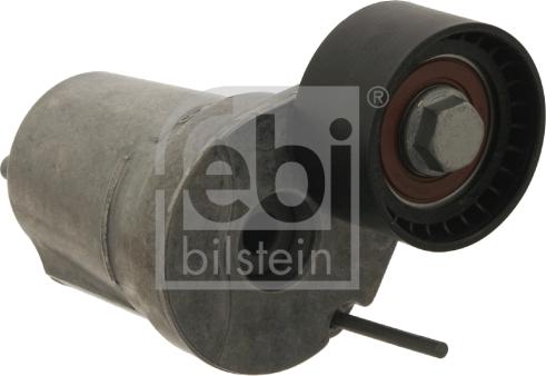 Febi Bilstein 30440 - Intinzator curea, curea distributie parts5.com