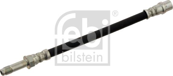 Febi Bilstein 30405 - Brzdová hadica parts5.com