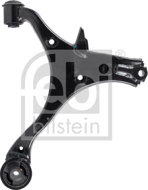 Febi Bilstein 30429 - Õõtshoob, käändmik parts5.com