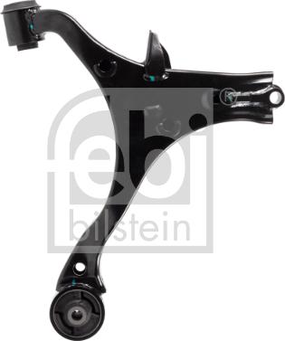 Febi Bilstein 30425 - Õõtshoob, käändmik parts5.com