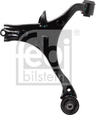 Febi Bilstein 30426 - Õõtshoob, käändmik parts5.com