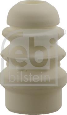 Febi Bilstein 30420 - Tampon cauciuc, suspensie parts5.com