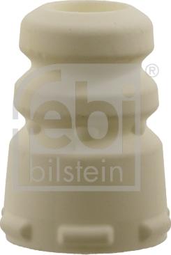 Febi Bilstein 30421 - Butée élastique, suspension parts5.com