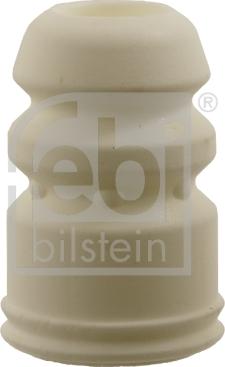 Febi Bilstein 30423 - Rubber Buffer, suspension parts5.com