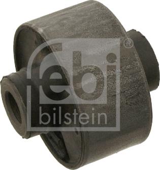 Febi Bilstein 30427 - Bush of Control / Trailing Arm parts5.com