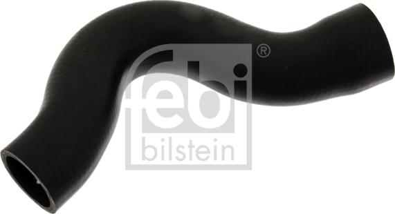 Febi Bilstein 30471 - Furtun radiator parts5.com