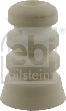 Febi Bilstein 30559 - Tampon cauciuc, suspensie parts5.com