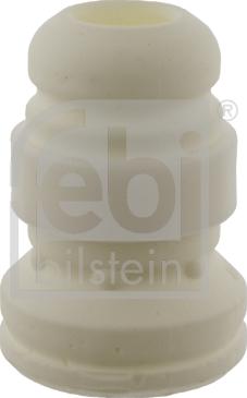 Febi Bilstein 30557 - Granični odbojnik, ovjes parts5.com