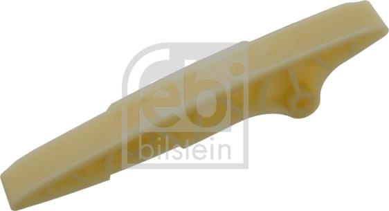 Febi Bilstein 30505 - Планка успокоителя, цепь привода parts5.com