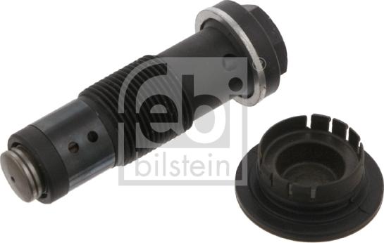 Febi Bilstein 30506 - Gerici, kumanda zinciri parts5.com