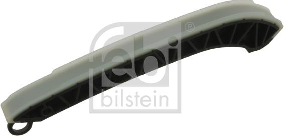 Febi Bilstein 30502 - Kılavuz ray, kumanda zinciri parts5.com