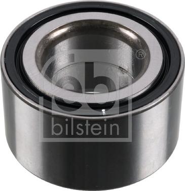 Febi Bilstein 30575 - Pyöränlaakeri parts5.com