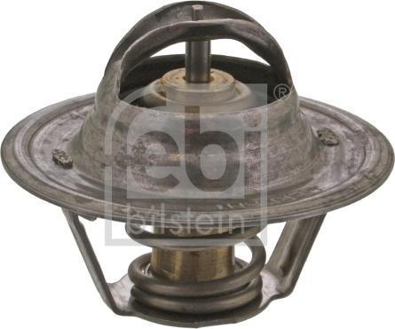 Febi Bilstein 30694 - Thermostat, Kühlmittel parts5.com