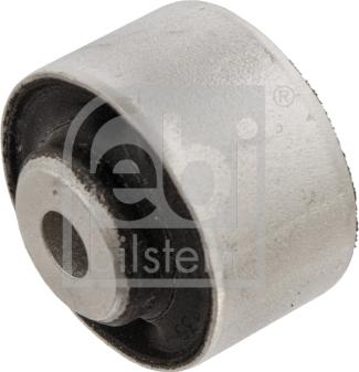 Febi Bilstein 30696 - Łożyskowanie, wahacz parts5.com