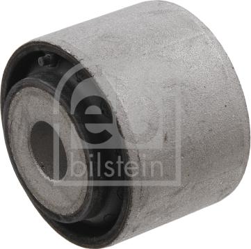 Febi Bilstein 30643 - Uložení, řídicí mechanismus parts5.com