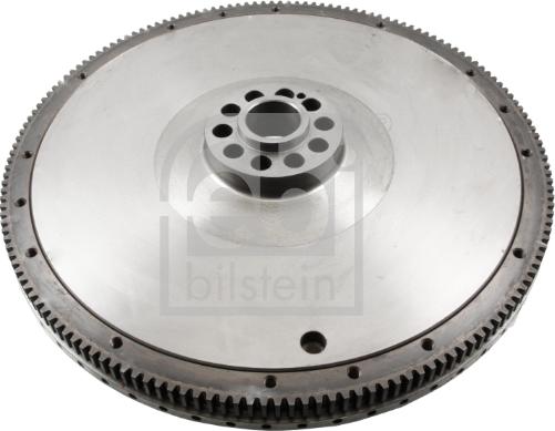 Febi Bilstein 30659 - Zamašnjak parts5.com