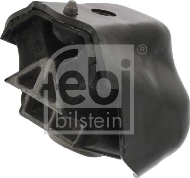 Febi Bilstein 30631 - Soporte, motor parts5.com