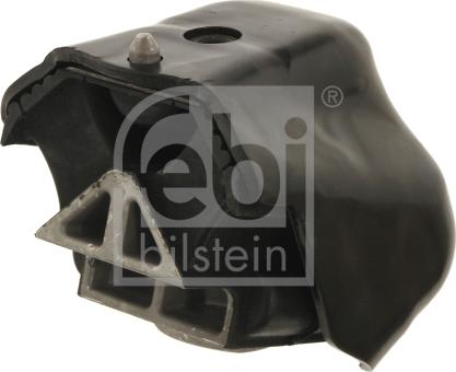 Febi Bilstein 30633 - Soporte, motor parts5.com