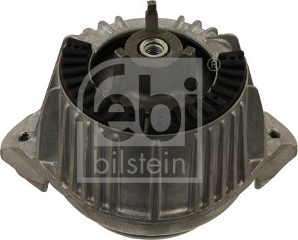 Febi Bilstein 30629 - Ulożenie motora parts5.com