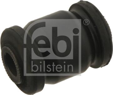 Febi Bilstein 30034 - Suspensión, Brazo oscilante parts5.com