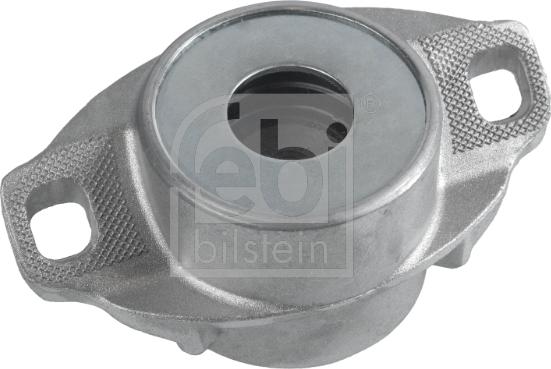 Febi Bilstein 30030 - Ložisko pružné vzpěry parts5.com