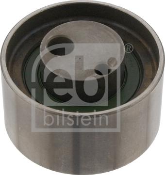 Febi Bilstein 30025 - Tensioner Pulley, timing belt parts5.com