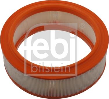 Febi Bilstein 30071 - Zracni filter parts5.com