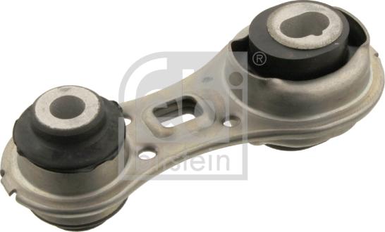 Febi Bilstein 30078 - Окачване, двигател parts5.com