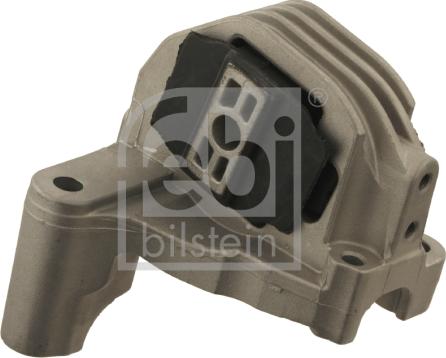 Febi Bilstein 30144 - Έδραση, κινητήρας parts5.com