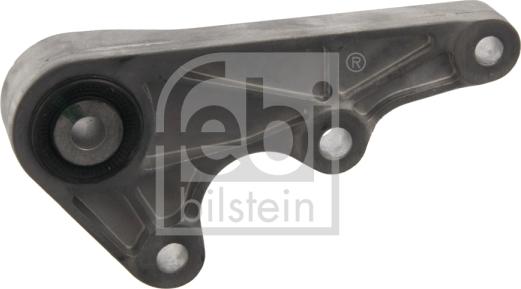 Febi Bilstein 30143 - Soporte, motor parts5.com