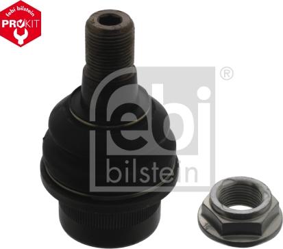 Febi Bilstein 30151 - Kande / juhtliigend parts5.com