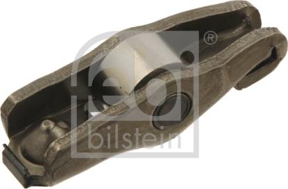 Febi Bilstein 30162 - Vlecni vzvod, krmiljenje motorja parts5.com