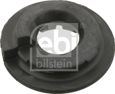 Febi Bilstein 30185 - Tugirõngas,amordi tugilaager parts5.com