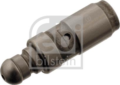 Febi Bilstein 30134 - Zdvihátko ventilu parts5.com