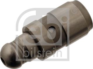 Febi Bilstein 30133 - Culbutor supapa parts5.com