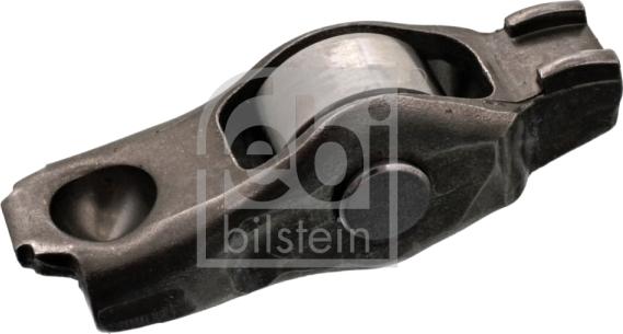 Febi Bilstein 30132 - Finger Follower, engine timing parts5.com