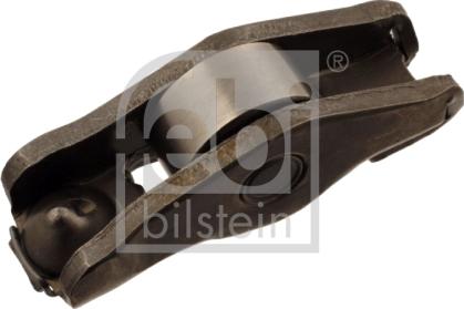 Febi Bilstein 30137 - Vipupainin, moottorin säätö parts5.com