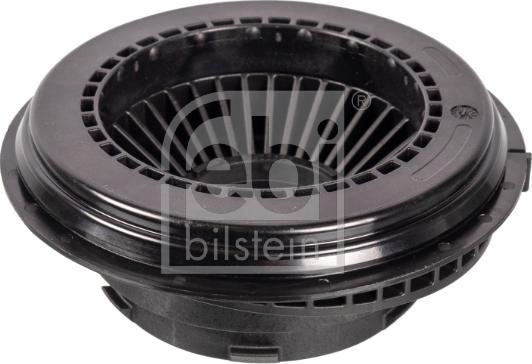 Febi Bilstein 30841 - Jousijalan tukilaakeri parts5.com