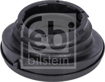 Febi Bilstein 30841 - Top Strut Mounting parts5.com