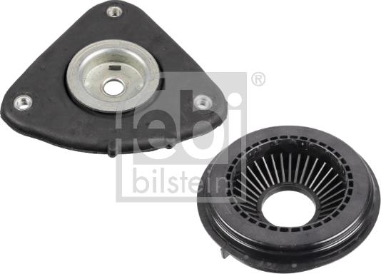 Febi Bilstein 30842 - Top Strut Mounting parts5.com