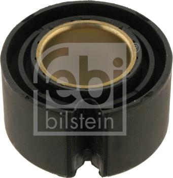 Febi Bilstein 30814 - Cuzinet, stabilizator parts5.com