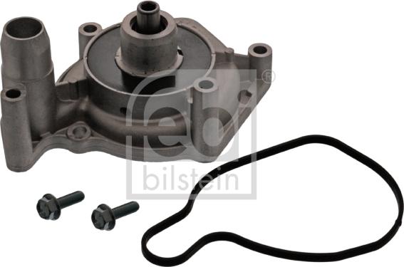 Febi Bilstein 30872 - Pompa apa parts5.com